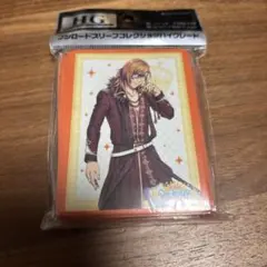 D-pro@要プロフィール確認様 リクエスト 6点 まとめ商品