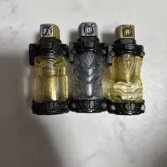 Item thumbnail for item e4c9eee1-618e-4bcf-854b-0324fbcd461e