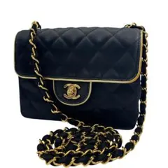 Item thumbnail for item 7bb833af-9774-46a6-98c8-376df1b348f2