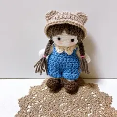 のんのん様 リクエスト 2点 まとめ商品