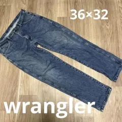 Item thumbnail for item a6216702-8a6c-41c2-95dd-92a4ea09b13e