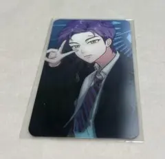 RN様 リクエスト 2点 まとめ商品