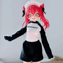 Item thumbnail for item 43da266b-3c58-4ffb-86e6-ad04a5271bb4