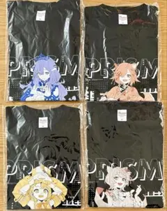 ぼっち・ざ・ろっく! 〈完全生産限定版〉全6巻セット 特典Tシャツ付き