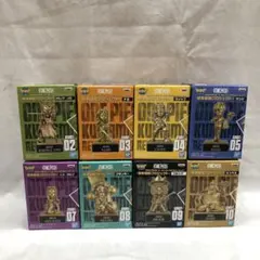 2026年最新】熊本復興 ゾロの人気アイテム - メルカリ