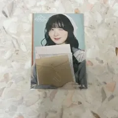 のん(プロフ確認必須)様 リクエスト 2点 まとめ商品