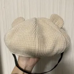 Item thumbnail for item 19ec42d8-627e-4680-9660-b6146cbdb15c