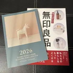 Item thumbnail for item e62a62f7-b24f-46bc-8420-830550ca6c1d