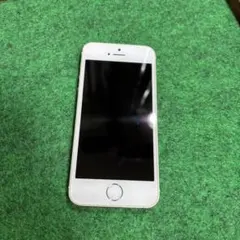 Apple iPhone 5s 16GB ドコモ
