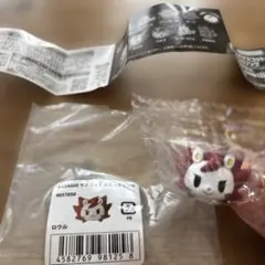 Item thumbnail for item 06028c50-4903-4ff9-8564-706db223c3b9