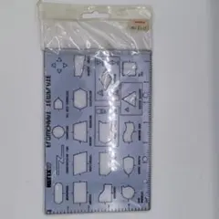 Item thumbnail for item 9a9366e1-dc0d-40d0-b54a-138b8dee681b