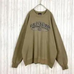 Item thumbnail for item 8bf2c78d-e969-4405-963d-0751ad2d391e