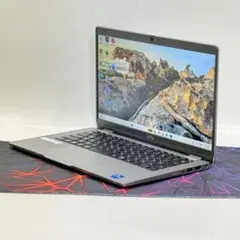 東芝 Core i7-8550U/メモリ32GB/512GBSSD/Office - メルカリ