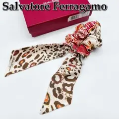 Item thumbnail for item 395f2f01-a97e-4360-9baa-30b85f4866e0