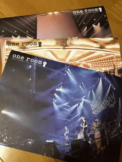 Item thumbnail for item 0e0d95dc-91fe-4b41-bc7e-e6bed7cc4aef