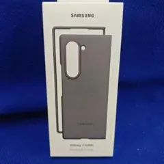 .Samsung Galaxy Z Fold6 Kindsuit Caseのサムネイル