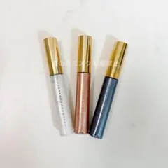 Item thumbnail for item 4216b344-82a3-47b5-bb45-8c50976016d6