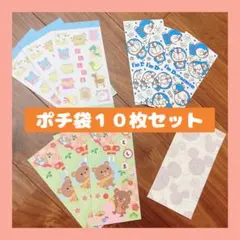 Item thumbnail for item 03a03ab9-671e-4dbc-b34b-11e0aaca37b8