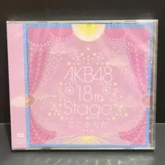 Item thumbnail for item fc6cc6b8-5709-424c-b34d-50d378d28916