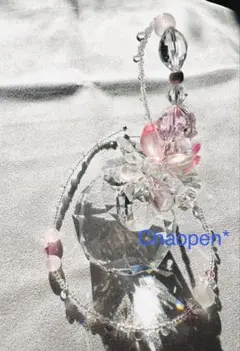 Item thumbnail for item 0983c0e4-2292-4e1f-b407-cd2e3b9579d6