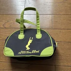 Item thumbnail for item 338fa980-3af3-4c19-b96a-0bd2ca34ff89