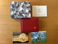 Item thumbnail for item 7556703c-afe5-49df-b225-507024a6ee02