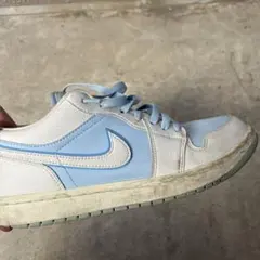 Item thumbnail for item 00c4615c-a219-4ad8-bb6d-fa221f0d68f2