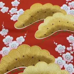 メルみーちゃん※プロフも読んでね※様 リクエスト 3点 まとめ商品