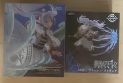 プライズフィギュアまとめ売り 美少女フィギュアまとめ売り