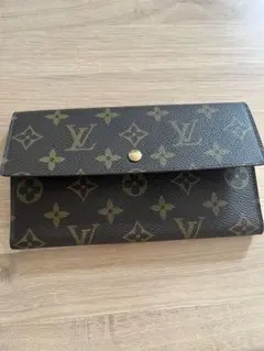 Item thumbnail for item 66f936fe-5ef1-47c5-9fab-1fd246771363