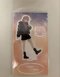 Item thumbnail for item 1ab5c27b-0e41-4cc9-b834-ea47d4bbf7c4