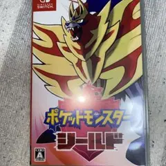 Item thumbnail for item 0bc85176-2dc8-454d-a5bb-b606b4804f30