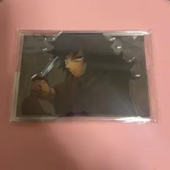 Item thumbnail for item e57d5269-feda-4d46-9d2f-c84c2ae1eb07