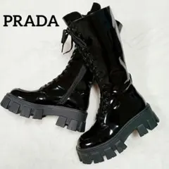 Item thumbnail for item c017c717-5940-4fed-bbb8-7f0ebc6791f0