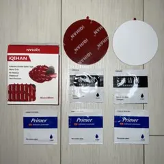 Item thumbnail for item f506b3af-9f09-494f-b530-b5deafd1b821