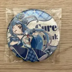 Item thumbnail for item 4c148bc1-f3ee-49e6-ac8e-bed975623a41