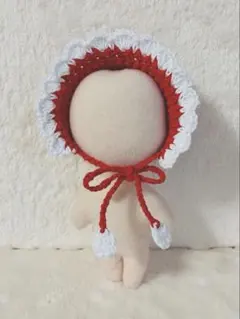 nyaminion@プロフ必読様 リクエスト 2点 まとめ商品