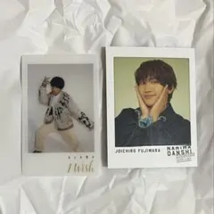 Item thumbnail for item 8e723867-4529-4c68-96f5-057e96963443