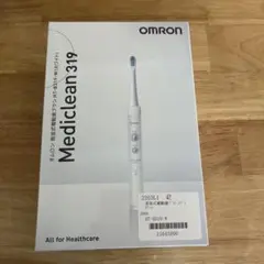 Item thumbnail for item 5f82b4d8-31d5-4f9a-a285-ab8c0d863e34