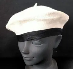 Item thumbnail for item 87ae77ec-aaf6-4515-bf46-9b2698de78eb