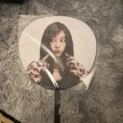 Item thumbnail for item 63f5fb01-2d7a-433e-b526-7459af2bdf5d