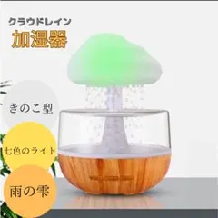 Item thumbnail for item 96ab3d56-54f2-4e70-86ec-1f6ccb355e75