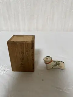 Item thumbnail for item 3d26ae0b-f4d5-4972-8e0a-4f6092aaa40b