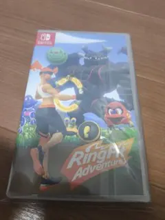 Item thumbnail for item c1ba7096-b58a-46fe-985e-ea3c3adb0821