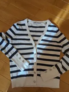 Item thumbnail for item 20cc7550-e9c9-4213-8291-45cb2e4cc199