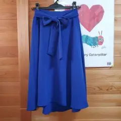 ロペピクニック　スカート　S