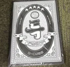 straykids スキズ 5starプレオーダー 通常盤 アルバム