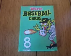 フィギュア アメコミ