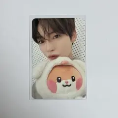 zeroni まとめ売り zeroni THE MOVIE POP-UP MD🧣👑❄️ ゼロニの新作 Qoo10にて予約開始