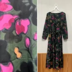 Item thumbnail for item 10673c2c-31ff-4bb0-8dd0-f2ceba9c1ebc